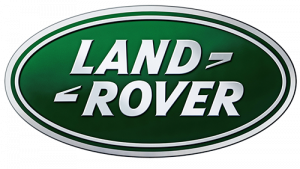 Land-Rover-logo-1