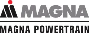 Magna-Powertrain