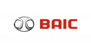 baic_logo_1