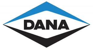 dana_logo