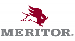 meritor-vector-logo
