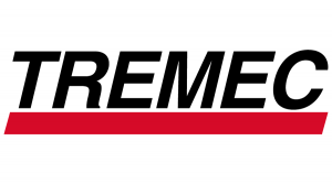 tremec-vector-logo-2