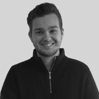 KB - Website Photo BW